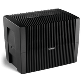 Venta LW45 Original Humidifier
